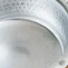 商品画像 6 のサムネイル