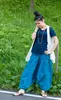 商品画像 7 のサムネイル