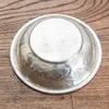 商品画像 5 のサムネイル