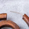 商品画像 8 のサムネイル