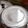 商品画像 13 のサムネイル