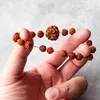 商品画像 4 のサムネイル