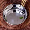 商品画像 5 のサムネイル