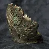 商品画像 6 のサムネイル