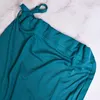 商品画像 12 のサムネイル
