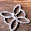 商品画像 7 のサムネイル
