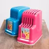 商品画像 7 のサムネイル