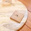 商品画像 8 のサムネイル
