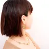 商品画像 7 のサムネイル