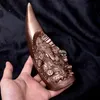 商品画像 7 のサムネイル