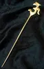 商品画像 1 のサムネイル