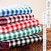 商品画像 1 のサムネイル