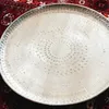 商品画像 3 のサムネイル
