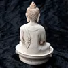 商品画像 5 のサムネイル