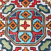 商品画像 8 のサムネイル