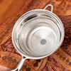 商品画像 15 のサムネイル