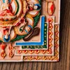 商品画像 5 のサムネイル