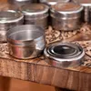 商品画像 7 のサムネイル