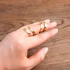 商品画像 9 のサムネイル