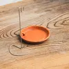 商品画像 7 のサムネイル