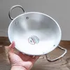 商品画像 5 のサムネイル