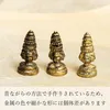 商品画像 9 のサムネイル