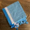 商品画像 22 のサムネイル