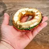 商品画像 4 のサムネイル