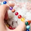 商品画像 4 のサムネイル