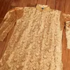 商品画像 6 のサムネイル
