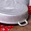 商品画像 8 のサムネイル