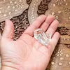 商品画像 6 のサムネイル