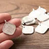 商品画像 4 のサムネイル