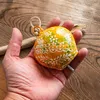 商品画像 6 のサムネイル