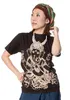 商品画像 9 のサムネイル