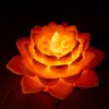 商品画像 14 のサムネイル