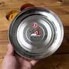 商品画像 5 のサムネイル