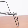 商品画像 7 のサムネイル