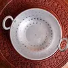 商品画像 3 のサムネイル