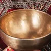 商品画像 5 のサムネイル