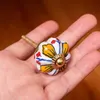 商品画像 4 のサムネイル