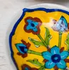 商品画像 4 のサムネイル