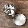 商品画像 5 のサムネイル