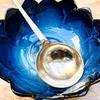 商品画像 9 のサムネイル