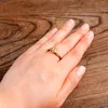 商品画像 5 のサムネイル