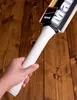 商品画像 9 のサムネイル