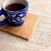 商品画像 7 のサムネイル