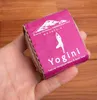 商品画像 5 のサムネイル
