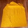 商品画像 2 のサムネイル