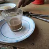 商品画像 6 のサムネイル